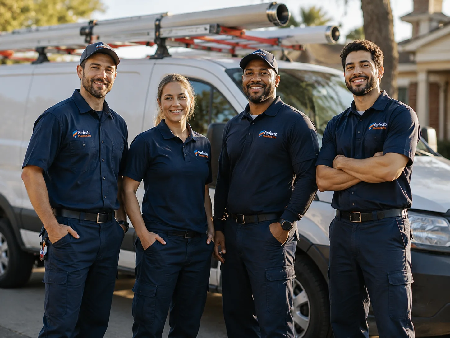 Emergency Plumber Near Me in Dresden, TN near me