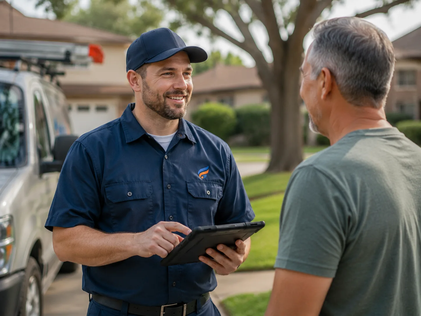 Emergency Plumber Near Me Dresden, TN FAQs